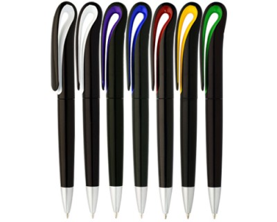 Australia Swan Pens